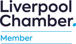 Liverpool Chamber Member