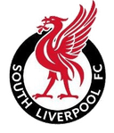 South Liverpool FC